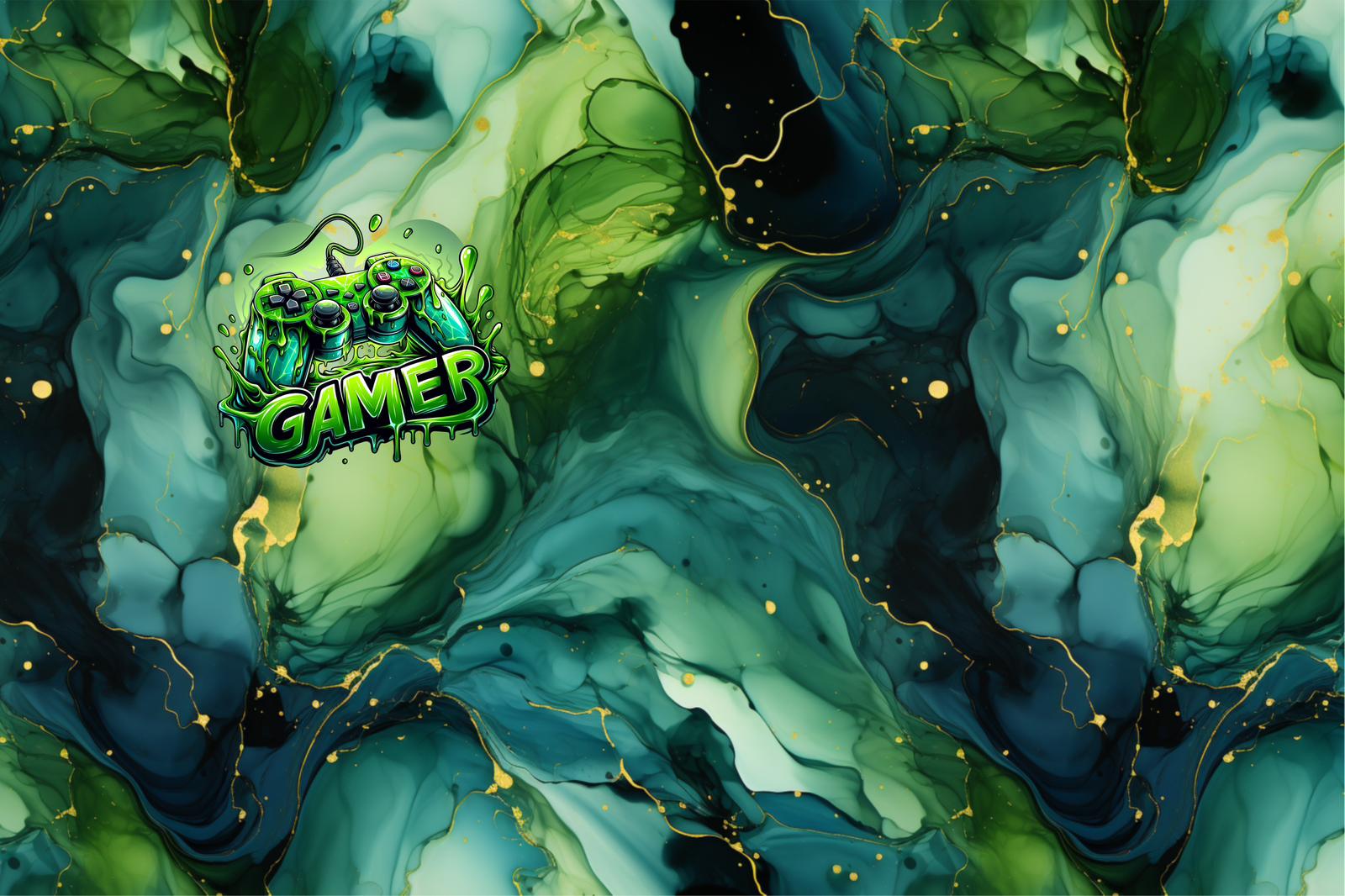 Panel Gameboy Vorbestellung